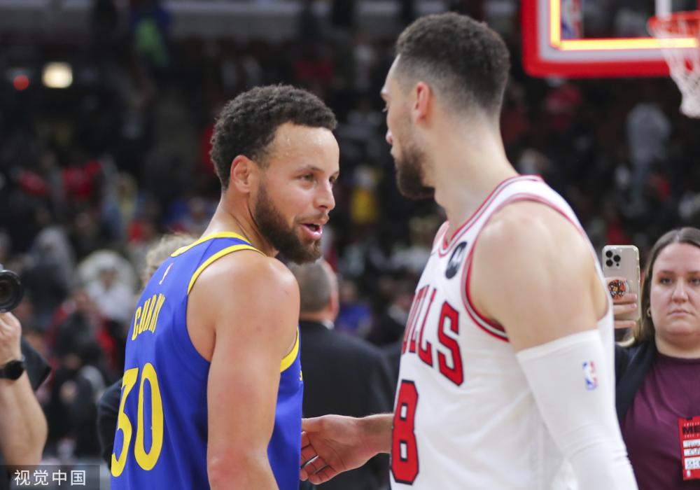 断实践和思 断实践和思