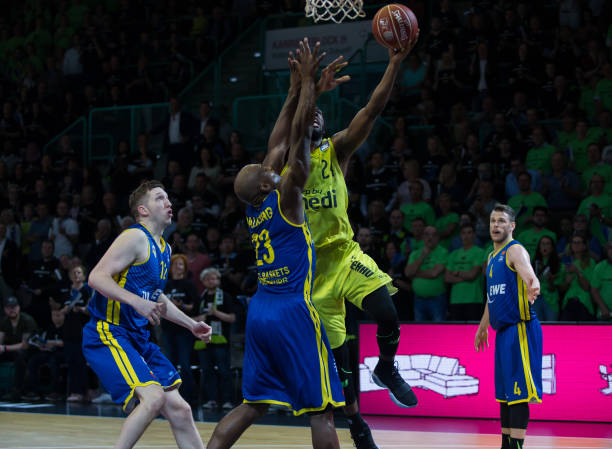 持高产的能 持高产的能