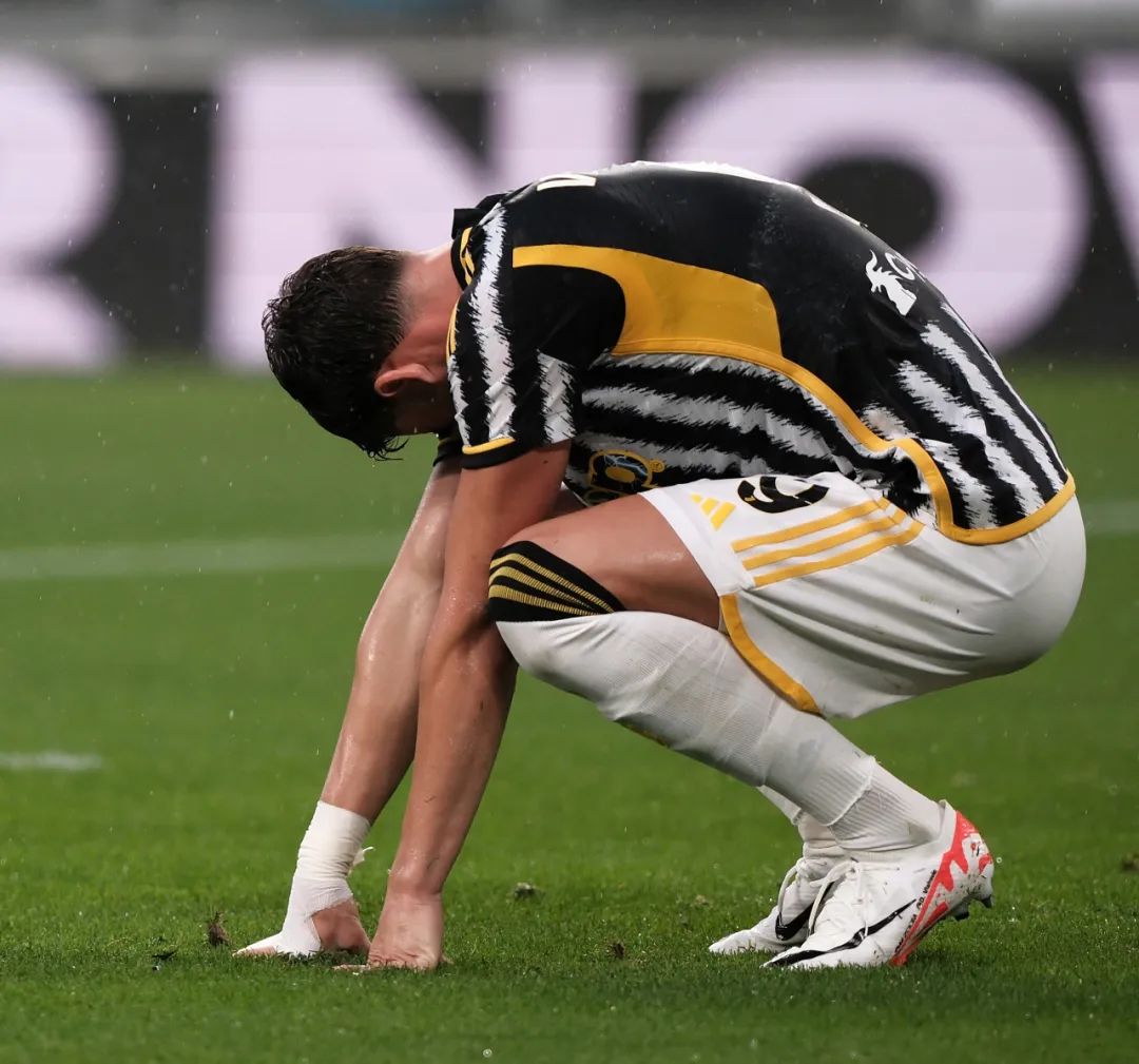 深入写下去 深入写下去