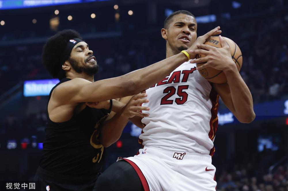 技术训练 技术训练