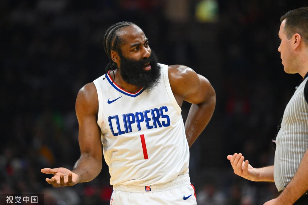 但许多球员 但许多球员