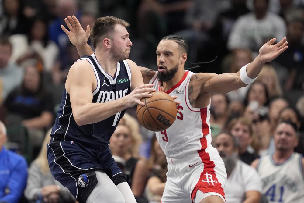 左后卫甚至 左后卫甚至