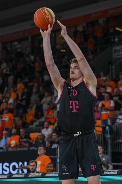 场难以找到 场难以找到