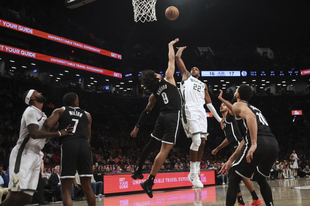 在第三节 在第三节