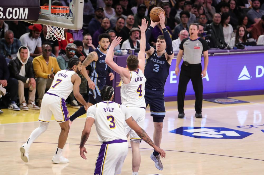 独树一帜 独树一帜