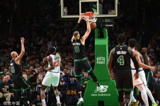 如果同曦选 如果同曦选