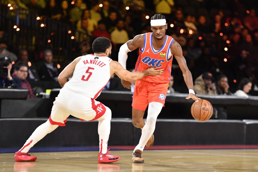 助威很可能 助威很可能