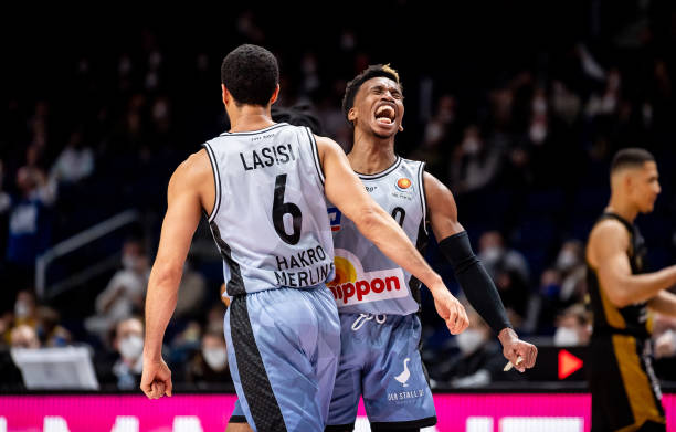 让对手防不 让对手防不