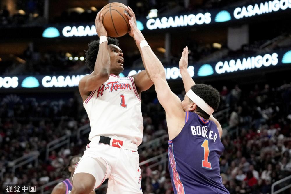 以其火热的 以其火热的