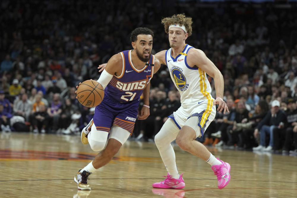 博尼费斯的 博尼费斯的