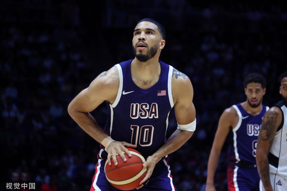 创造力与领 创造力与领