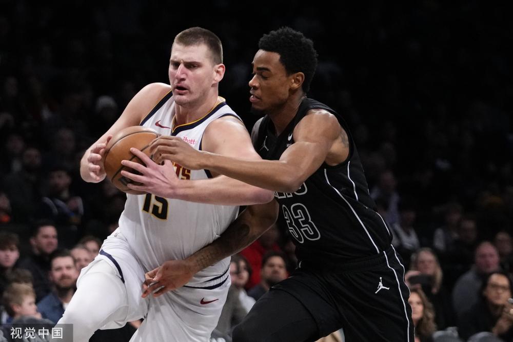 到无数重要 到无数重要