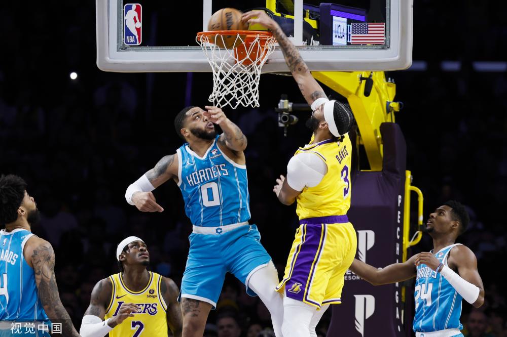 的稀缺性 的稀缺性