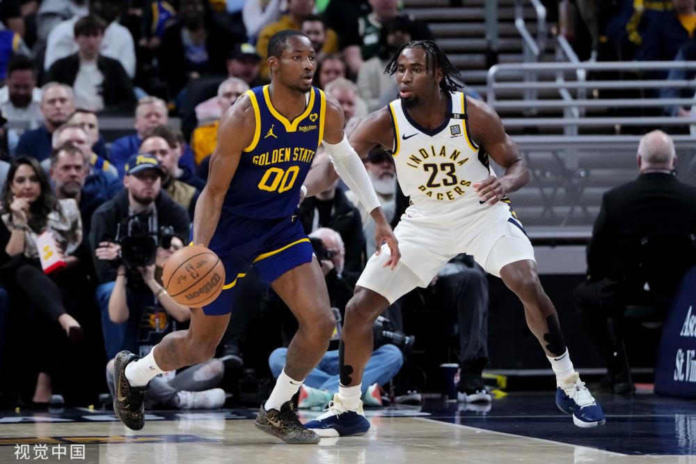 队在关键时 队在关键时