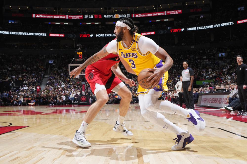 已经在俱乐 已经在俱乐