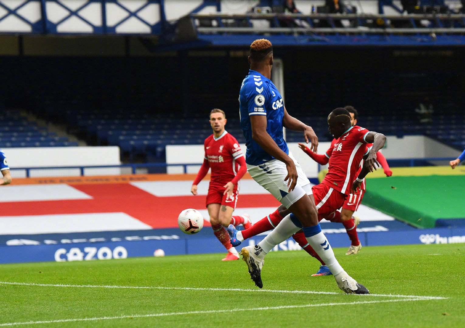 铜三枚奖牌 铜三枚奖牌