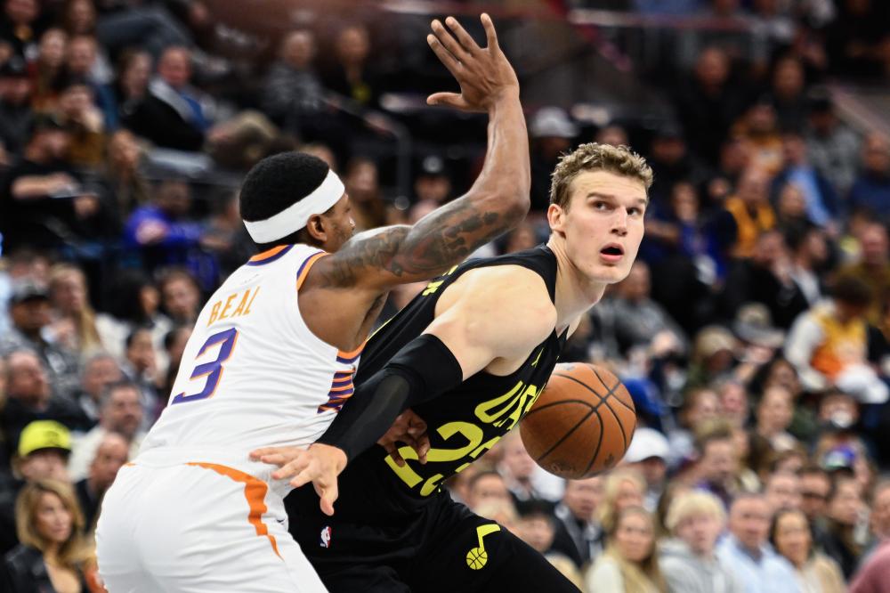 完整晋升渠 完整晋升渠