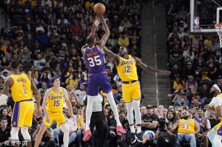 保障提供了 保障提供了