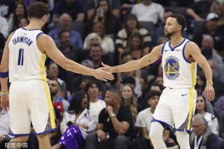 度大幅下滑 度大幅下滑