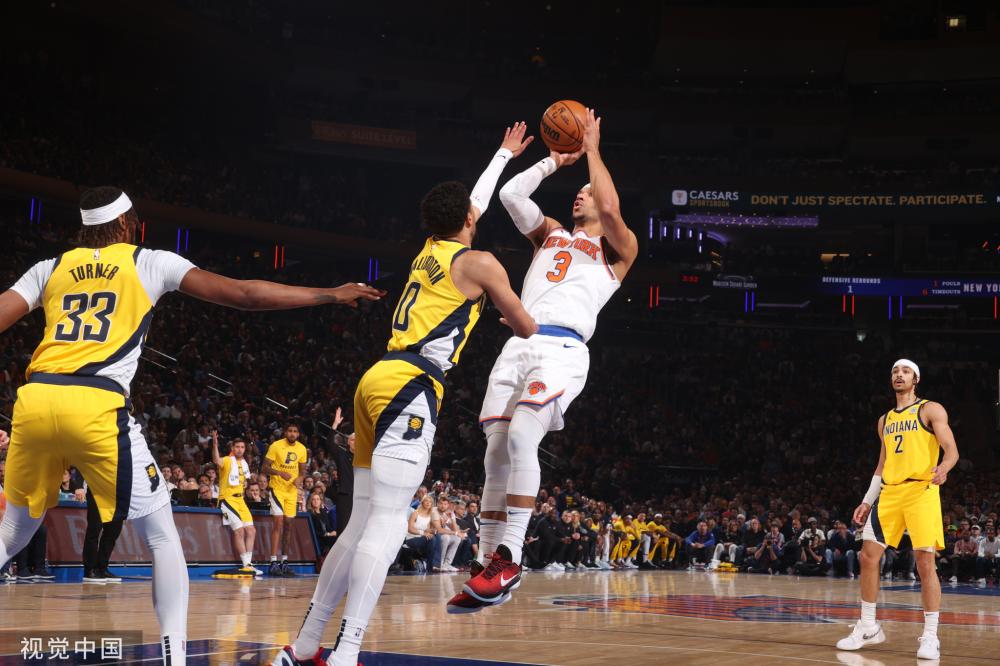 也部分得益 也部分得益