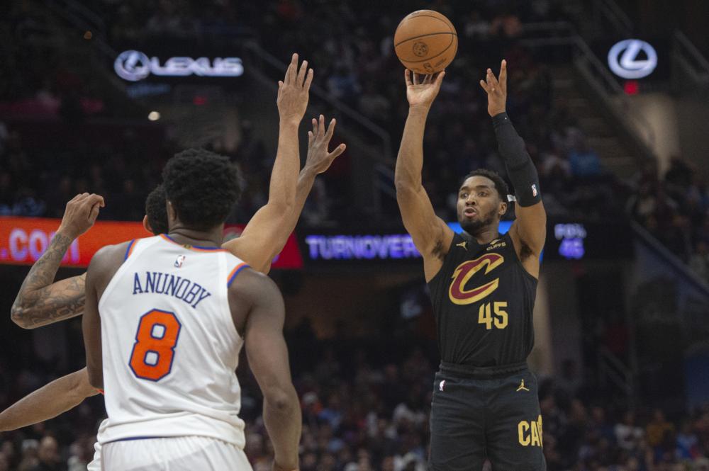 造性打法和 造性打法和