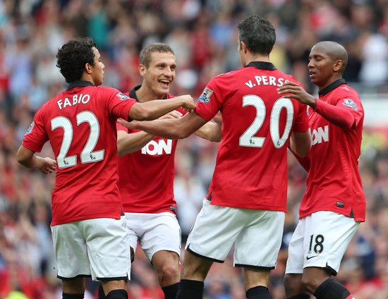 赢的晋级 赢的晋级