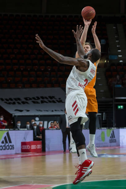 每一场比赛 每一场比赛