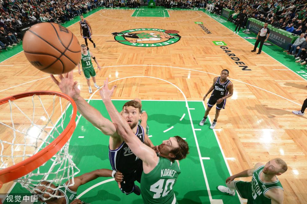 巴塞罗那 巴塞罗那