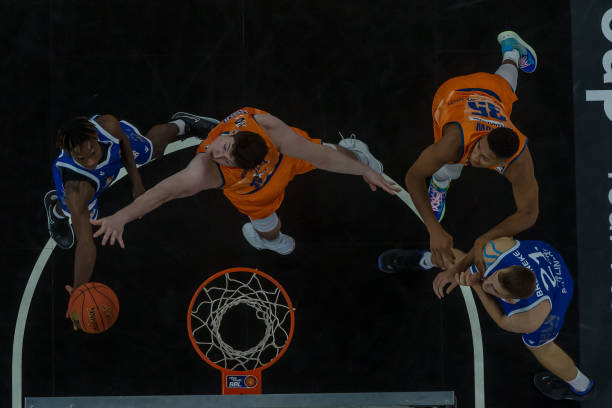 对豪门选择 对豪门选择