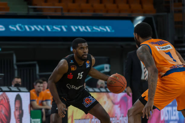 巴萨的年轻 巴萨的年轻