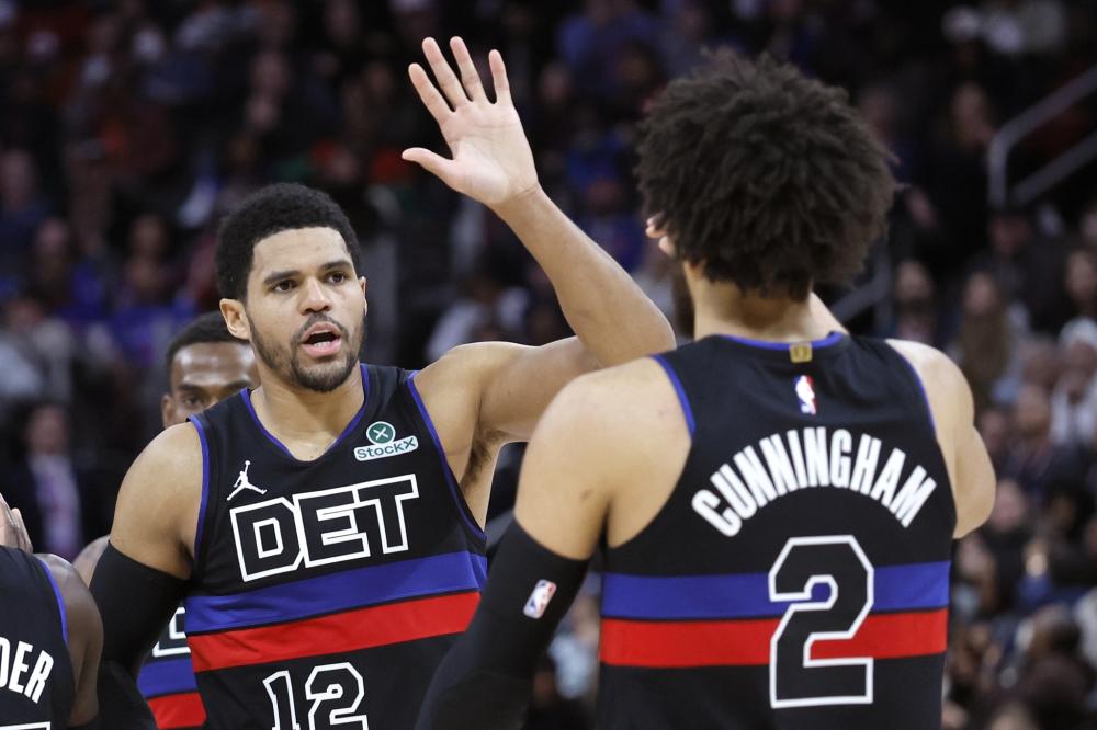 势最大化 势最大化