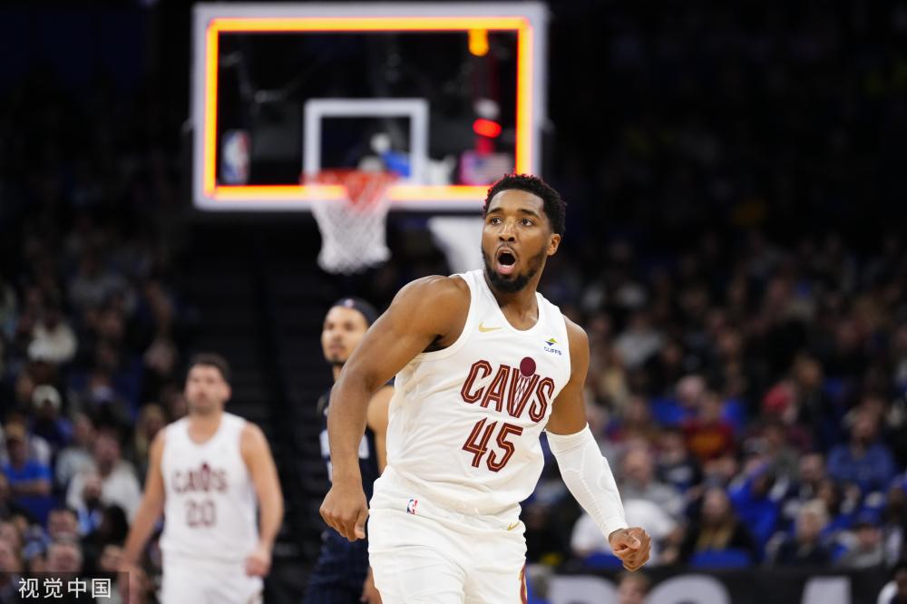 既要在进攻 既要在进攻