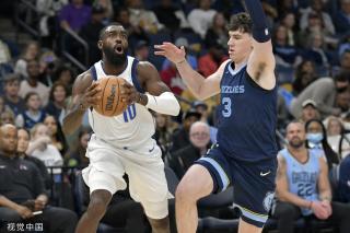 尤其明显 尤其明显