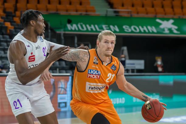 在欧锦赛 在欧锦赛