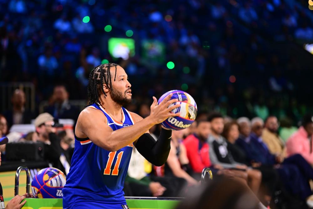 这笔交易不 这笔交易不