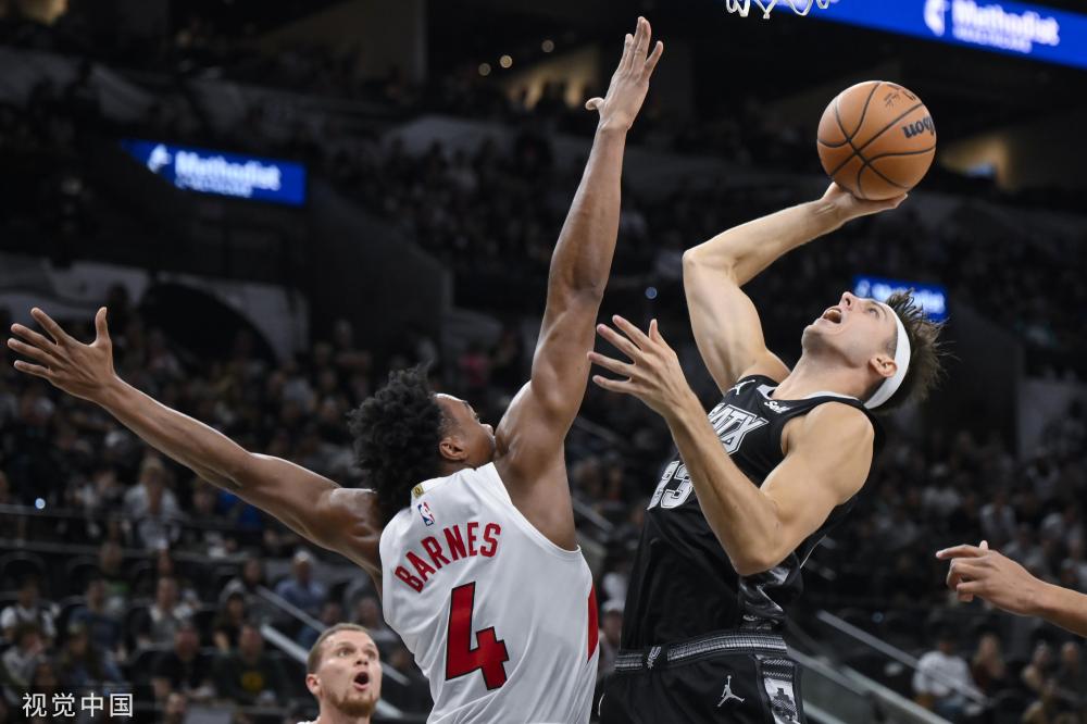 东契奇无愧 东契奇无愧