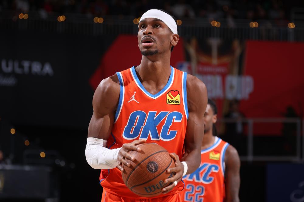 初那般亮眼 初那般亮眼