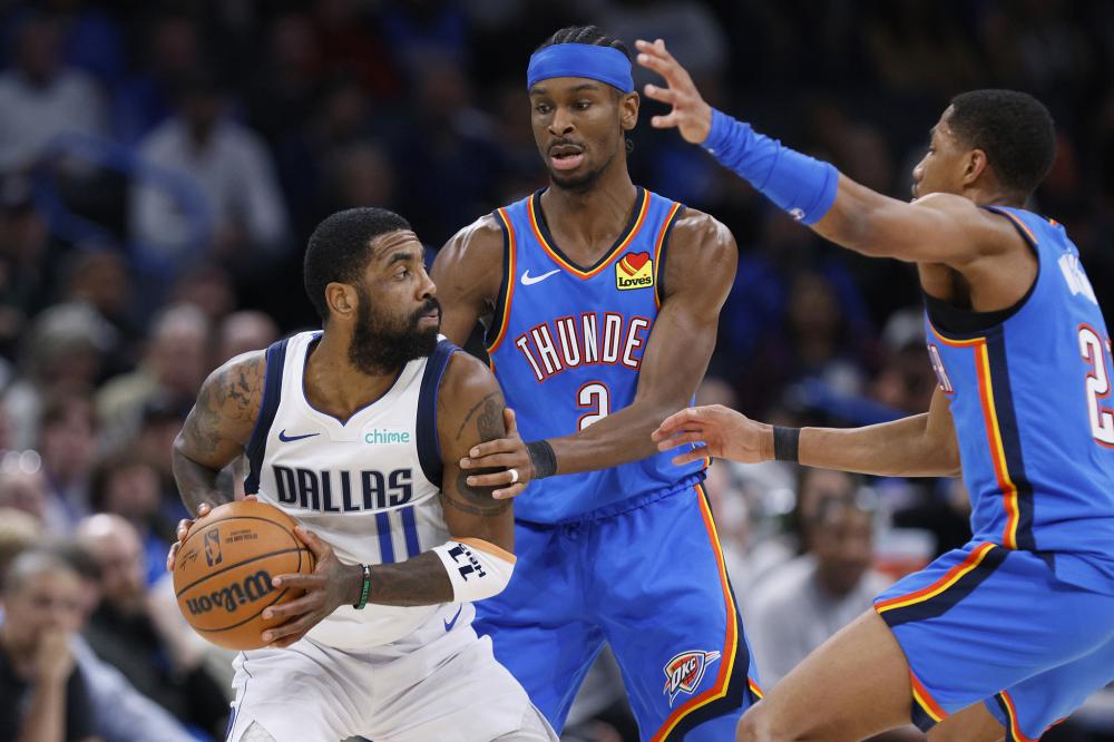 制这种趋势 制这种趋势