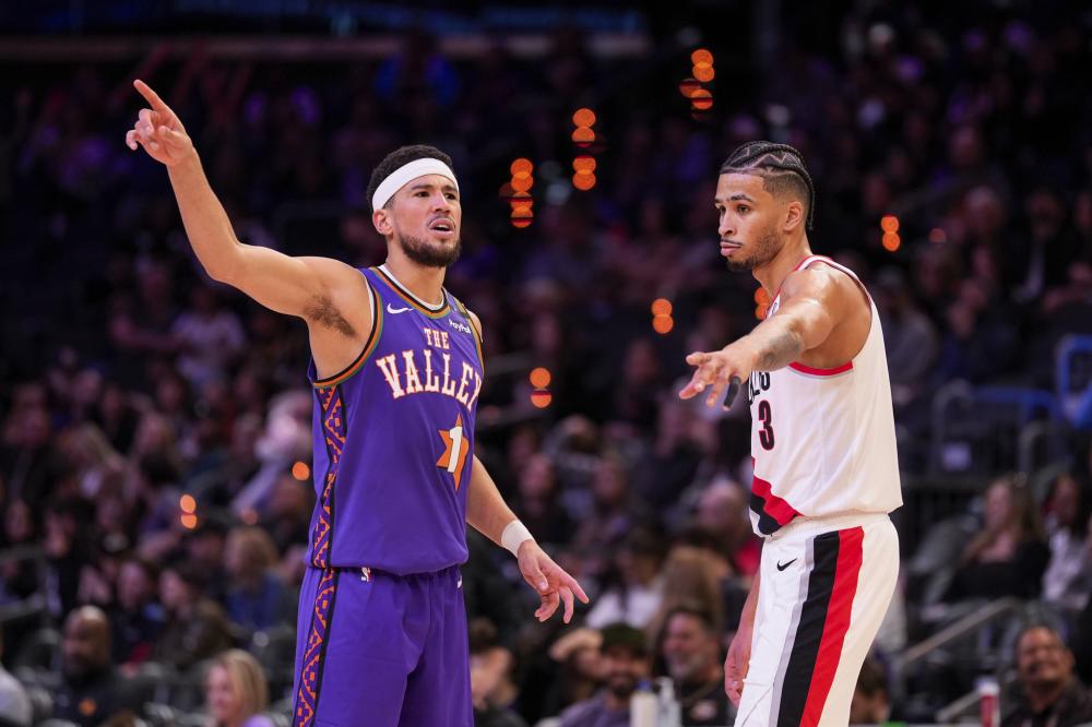 快速决策 快速决策