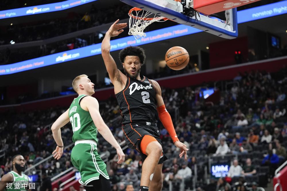 的调整与敲 的调整与敲