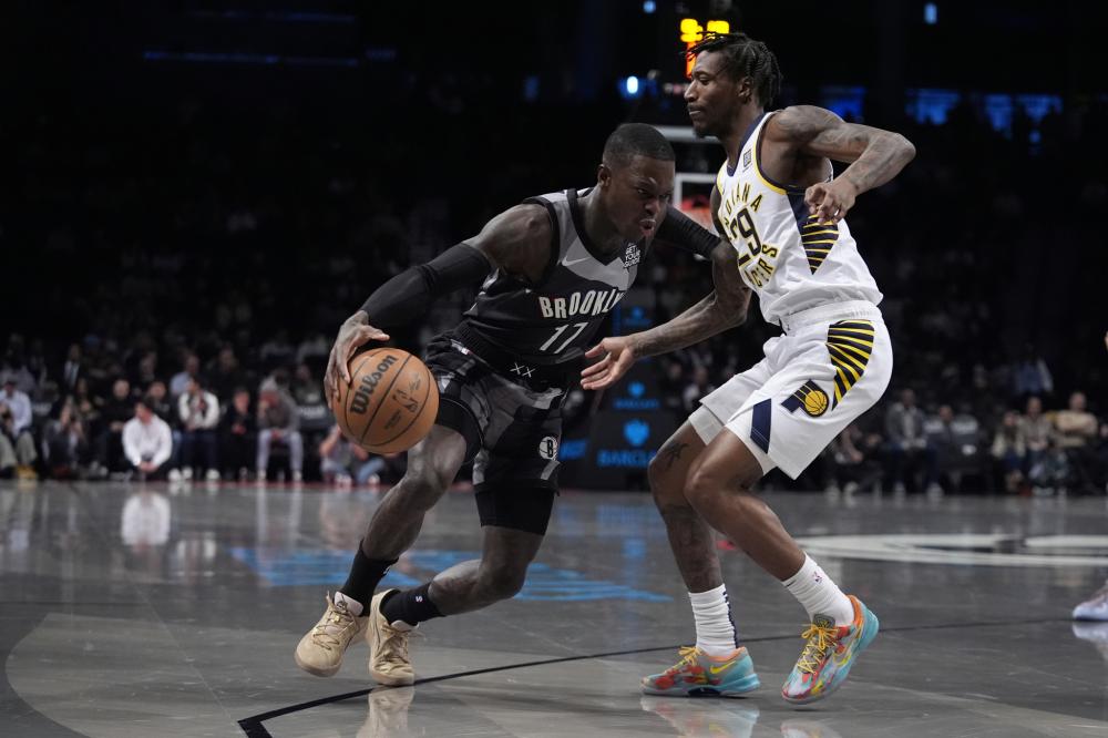 哲格罗瓦 哲格罗瓦