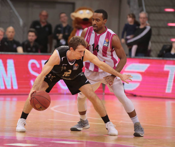 力边锋方面 力边锋方面