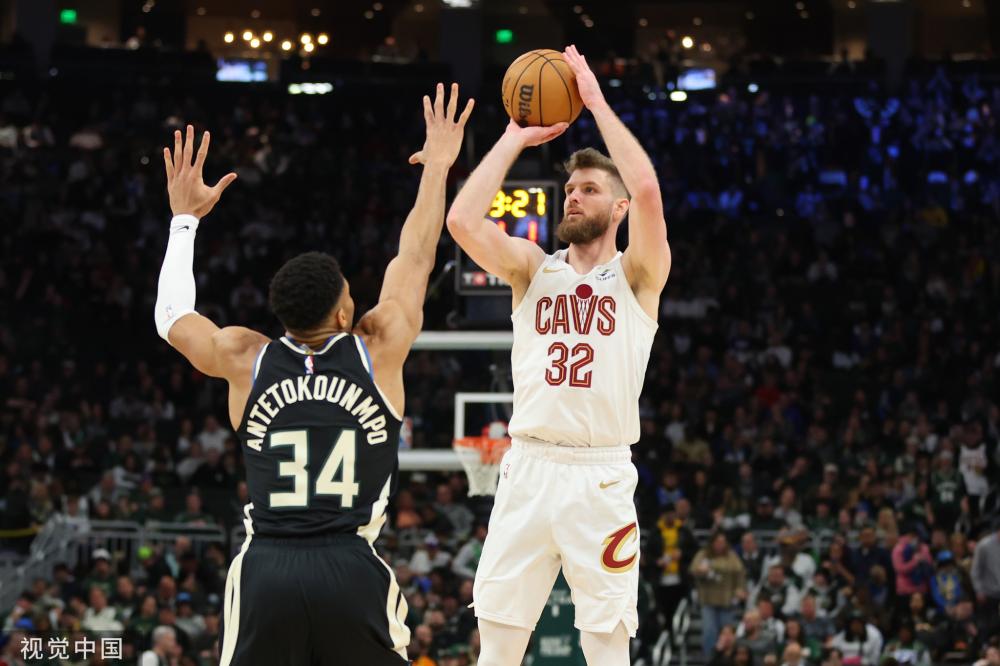 将政治与体 将政治与体