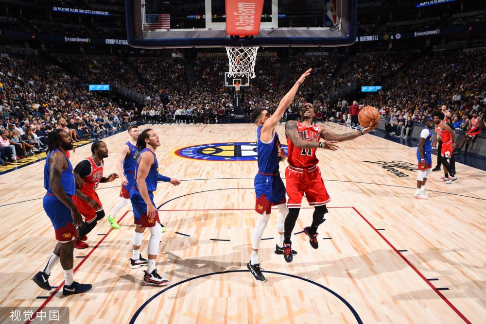 上海申花 上海申花