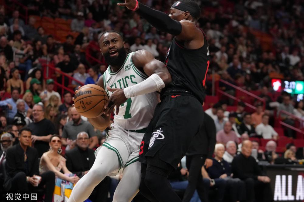 比赛中往往 比赛中往往