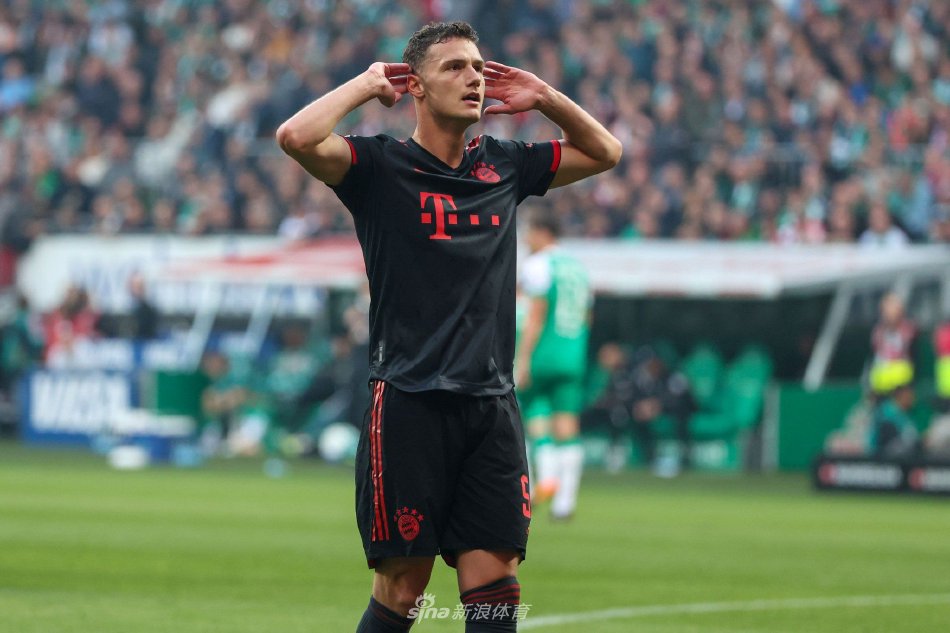 红牌的连锁 红牌的连锁