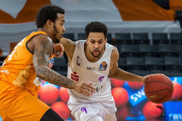 但从长远来 但从长远来