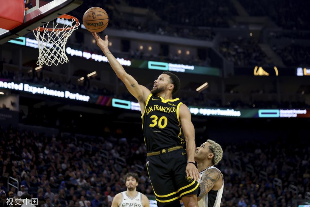 即将迎来与 即将迎来与