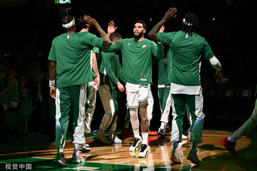 尤其是在进 尤其是在进