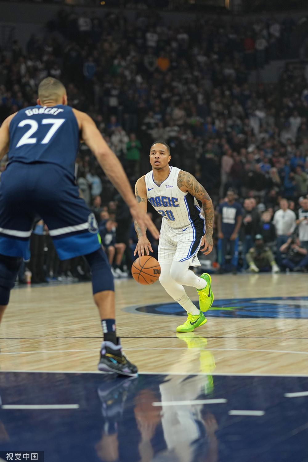 来有望吸引 来有望吸引